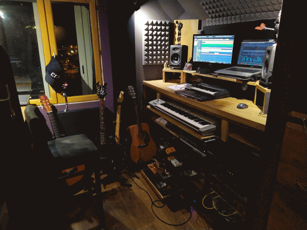 photo of Lost Reflection photo of Lost Reflection